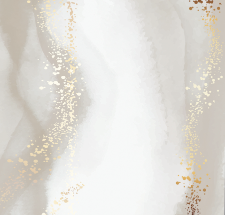 Backdrop 1