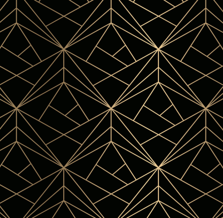 Backdrop 2