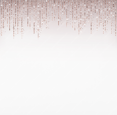 Backdrop 3